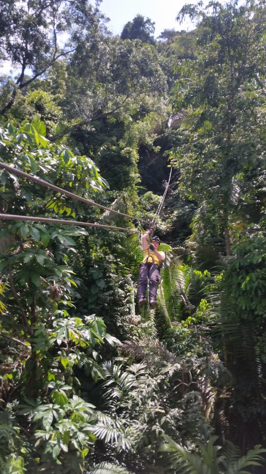 Bocawina Zipline_8