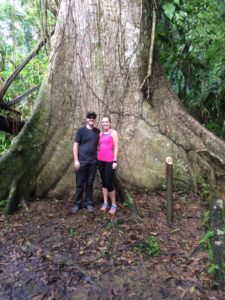 Cockscomb Jaguar Preserve_13