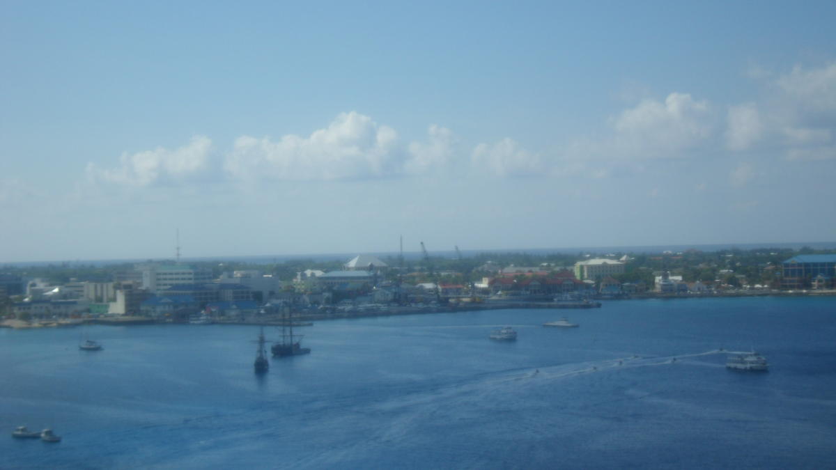 Grand Cayman_Cayman Islands_10