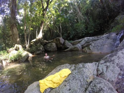 Bocawina Waterfall Rapell_4