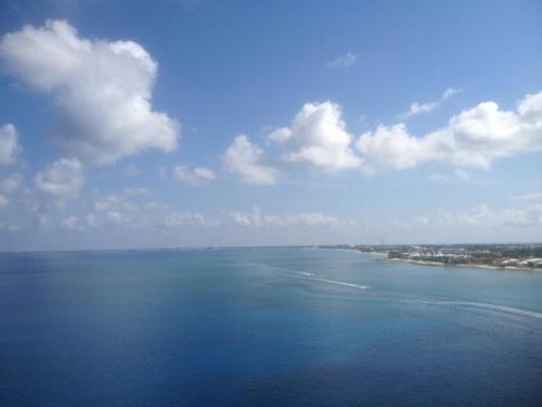 Grand Cayman_Cayman Islands_3