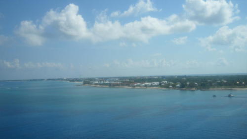 Grand Cayman_Cayman Islands_6